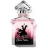 Guerlain La Petite Robe Noire Eau De Parfum Spray -Vitaal Glam Verkoopwinkel 1044821