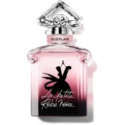 Guerlain La Petite Robe Noire Eau De Parfum Spray