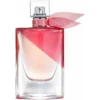 Lancome La Vie Est Belle En Rose Eau De Toilette Spray 1 Lancome La Vie Est Belle En Rose Eau De Toilette Spray -Vitaal Glam Verkoopwinkel 1044831
