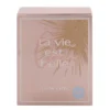 Lancome La Vie Est Belle Oui Eau De Parfum Spray