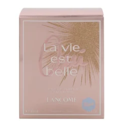 Lancome La Vie Est Belle Oui Eau De Parfum Spray