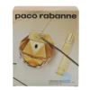 Paco Rabanne Lady Million Giftset -Vitaal Glam Verkoopwinkel 1044848