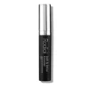 Rodial Lash & Brow Serum -Vitaal Glam Verkoopwinkel 1044864