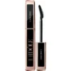 Lancome Lash Idole Mascara -Vitaal Glam Verkoopwinkel 1044866