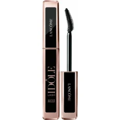 Lancome Lash Idole Mascara