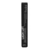 Rodial Lash Lift Mascara -Vitaal Glam Verkoopwinkel 1044868