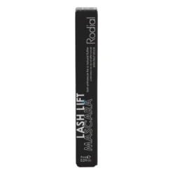 Rodial Lash Lift Mascara