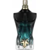 Jean Paul Gaultier Le Beau Male Eau De Parfum Spray