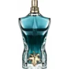 Jean Paul Gaultier Le Beau Male Eau De Toilette Spray -Vitaal Glam Verkoopwinkel 1044888