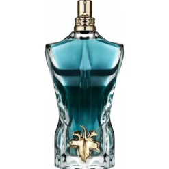 Jean Paul Gaultier Le Beau Male Eau De Toilette Spray