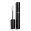 Chanel Le Volume De Chanel Mascara -Vitaal Glam Verkoopwinkel 1044940