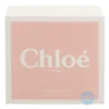 Chloé Chloe Lu0027Eau De Chloe Eau De Toilette Spray
