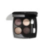 Chanel Les 4 Ombres Oogschaduw