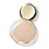 Guerlain Lu0027Essentiel Natural Glow Foundation 02C Clair Rose -Vitaal Glam Verkoopwinkel 1044996