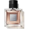 Guerlain Lu0027Homme Ideal Eau De Parfum Spray