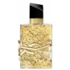 Yves Saint Laurent Libre Eau De Parfum Spray -Vitaal Glam Verkoopwinkel 1045030
