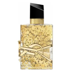Yves Saint Laurent Libre Eau De Parfum Spray