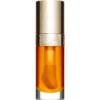 Clarins Lip Comfort Oil Lipolie 01 Honey -Vitaal Glam Verkoopwinkel 1045079