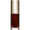 Clarins Lip Comfort Oil Lipolie 09 Chocolate
