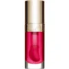 Clarins Lip Comfort Oil Lipolie 04 Pitaya