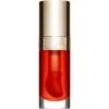 Clarins Lip Comfort Oil Lipolie 05 Apricot