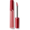 Giorgio Armani Lip Maestro Velvet Liquid Lipstick 500 Blush -Vitaal Glam Verkoopwinkel 1045107