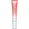 Clarins Lip Milky Mousse 03 Milky Pink -Vitaal Glam Verkoopwinkel 1045112