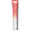 Clarins Lip Milky Mousse 02 Milky Peach