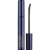 Estee Lauder Little Black Primer Mascara 1 Estee Lauder Little Black Primer Mascara -Vitaal Glam Verkoopwinkel 1045121