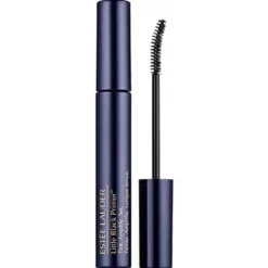 Estee Lauder Little Black Primer Mascara