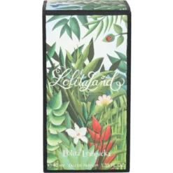 Lolita Lempicka LolitaLand Eau De Parfum Spray