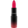 MAC Cosmetics Love Me Lipstick Lipstick 2 MAC Cosmetics Love Me Lipstick Lipstick -Vitaal Glam Verkoopwinkel 1045160