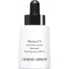 Giorgio Armani Maestro Primer -Vitaal Glam Verkoopwinkel 1045203