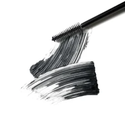 MAC Cosmetics Magic Extension Mascara -Vitaal Glam Verkoopwinkel 1045206 3