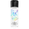 MAC Cosmetics Magic Radiance Fixing Spray -Vitaal Glam Verkoopwinkel 1045207