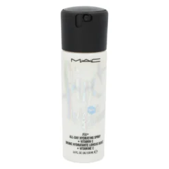MAC Cosmetics Magic Radiance Fixing Spray -Vitaal Glam Verkoopwinkel 1045207 4