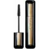 Guerlain Maxi Lash So Volume