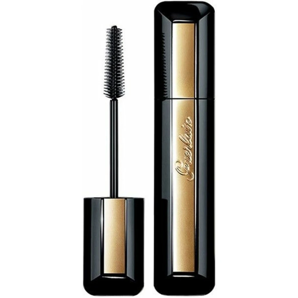 Guerlain Maxi Lash So Volume 3 Guerlain Maxi Lash So Volume