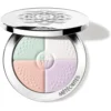 Guerlain Meteorites Compact Powder 2 Clair 1 Guerlain Meteorites Compact Powder 2 Clair -Vitaal Glam Verkoopwinkel 1045284