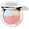 Guerlain Meteorites Compact Powder 3 Medium