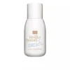 Clarins Milky Boost Foundation 03 Milky Cashew