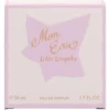 Lolita Lempicka Mon Eau Eau De Parfum Spray -Vitaal Glam Verkoopwinkel 1045354