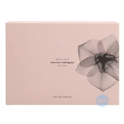 Narciso Rodriguez Musc Noir Giftset