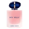 Giorgio Armani My Way Floral Eau De Parfum Spray -Vitaal Glam Verkoopwinkel 1045412