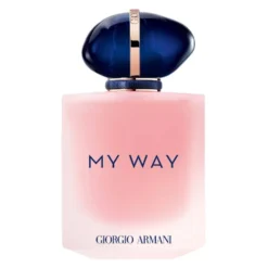 Giorgio Armani My Way Floral Eau De Parfum Spray