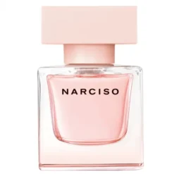 Narciso Rodriguez Narciso Cristal Eau De Parfum Spray