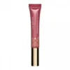 Clarins Natural Lip Perfector Lipgloss 17 Intense Maple