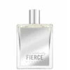 Abercrombie & Fitch Naturally Fierce Eau De Parfum Spray