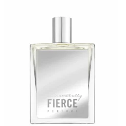 Abercrombie & Fitch Naturally Fierce Eau De Parfum Spray