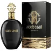 Roberto Cavalli Nero Assoluto Eau De Parfum Spray -Vitaal Glam Verkoopwinkel 1045439